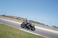 may-2019;motorbikes;no-limits;peter-wileman-photography;portimao;portugal;trackday-digital-images